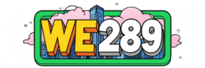 we289 logo
